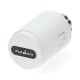 Nedis SmartLife ZigBee Radiator Thermostat