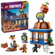 LEGO FORTNITE 77076 Durrr Burger Restaurant LEGO FORTNITE 77076 Durrr Burger Restaurant
