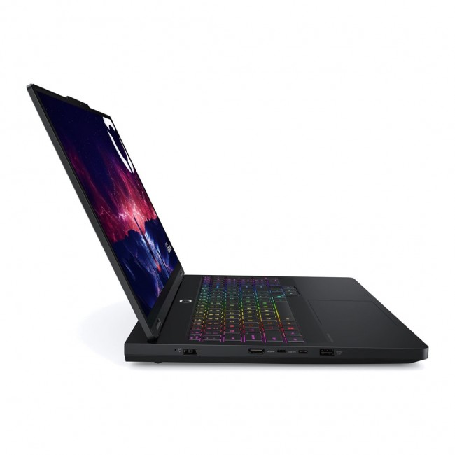 Lenovo Legion Pro 5 16ADR10 Ryzen 9 8945HX 16 Lenovo Legion Pro 5 16ADR10 Ryzen 9 8945HX 16