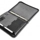 Wedo 58 354412 personal organizer Grey