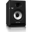 Behringer NEKKST K5 loudspeaker Black Wired 150 W Behringer NEKKST K5 loudspeaker Black Wired 150 W