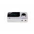 Audio Interface Apogee SYMPHONY DESKTOP