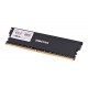Biostar 16GB 3200MHz DDR4 Memory with Storming Heatsink