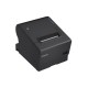 Epson TM-T88VII (112): USB, Eth, Serial, PS, Buzz, Black