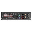 MSI MEG Z890 UNIFY-X motherboard Intel Z890 LGA 1851 (Socket V1) ATX