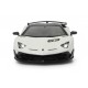 Jamara Lamborghini Aventador SVJ Performance Radio-Controlled (RC) model Sport car Electric engine 1:16