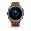 Garmin Fenix 8 3.56 cm (1.4