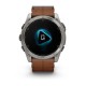 Garmin Fenix 8 3.56 cm (1.4