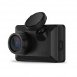 Garmin Dash Cam X210 - Dashboard Camera