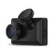 Garmin X210 Quad HD Wi-Fi Bluetooth Battery, DC Black