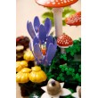 LEGO BOTANICALS 11505 Woodland Mushrooms