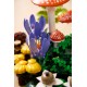 LEGO BOTANICALS 11505 Woodland Mushrooms