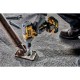 DeWALT DCF892P2T-QW power screwdriver/impact driver 2000 RPM