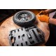 NEO tools 10-506 mechanics tool set