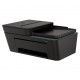 HP DeskJet 4330 Wireless All-in-One Color Printer