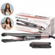 Remington S6606 Black, Bronze