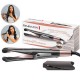 Remington S6606 Black, Bronze