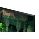 Samsung G40B computer monitor 63.5 cm (25