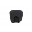 Alto TX 412 700W active speaker Alto TX 412 700W active speaker