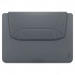Lenovo Origami 38.1 cm (15