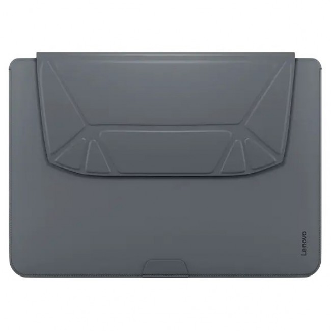 Lenovo Origami 38.1 cm (15