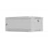 LANBERG WALL-MOUNTED INSTALLATION RACK CABINET 19