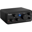 Fender Audiobox GO - USB-C Audio Interface