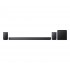Samsung HW-Q930H Black 9.1.4 channels