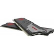RAM Patriot Viper Venom, DDR5, 32 GB, 8200MHz, CL38, XMP 3.0, AMD EXPO RAM Patriot Viper Venom, DDR5, 32 GB, 8200MHz, CL38, XMP 3.0, AMD EXPO