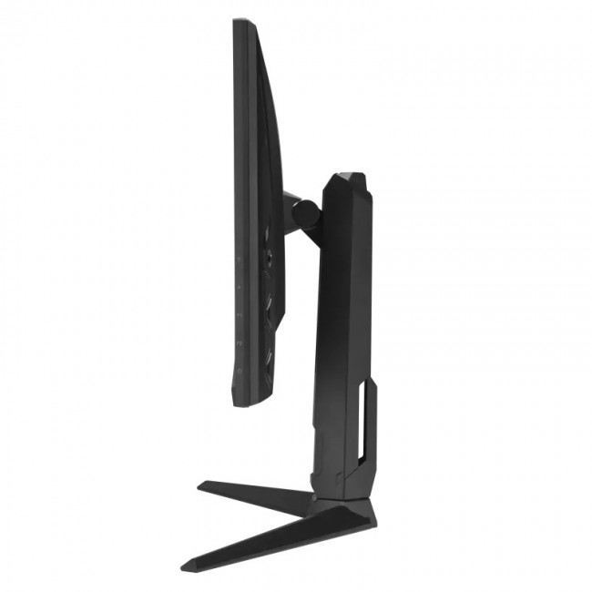 ASUS TUF Gaming VG279QL3A computer monitor 68.6 cm (27 ASUS TUF Gaming VG279QL3A computer monitor 68.6 cm (27