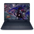 Alienware AC16251 Intel Core Ultra 7 255H Laptop 40.6 cm (16