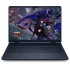 Alienware AC16251 Intel Core Ultra 7 255H Laptop 40.6 cm (16