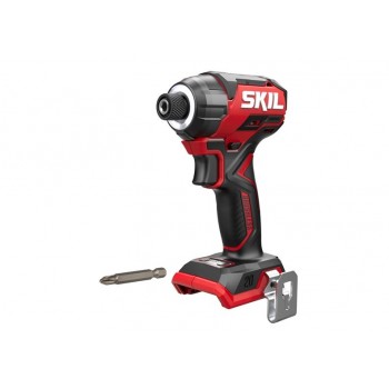 20V BL IMPACT DRIVER 3225CA