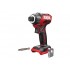 20V BL IMPACT DRIVER 3225CA