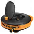 Fiskars 1071660 not categorized Fiskars 1071660 not categorized