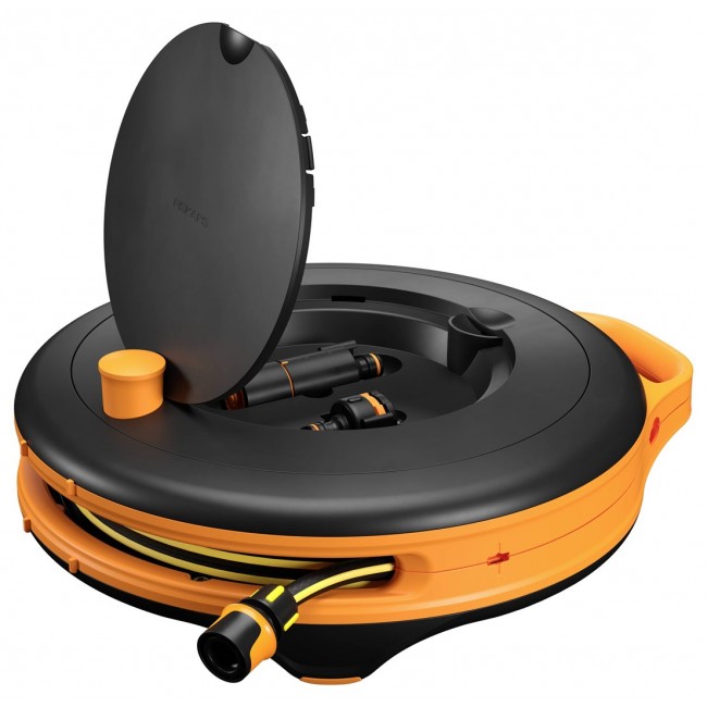 Fiskars 1071660 not categorized Fiskars 1071660 not categorized
