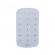 Dahua Technology ARK30T-W2(868)