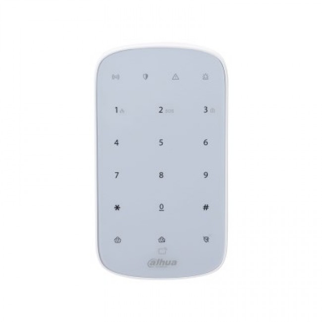 Dahua Technology ARK30T-W2(868)