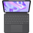 Combo Touch for iPad Pro 13 inch - GRAPHITE