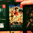 YuMe Toys YuMe Netflix Giftbox