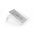 BakkerElkhuizen FlexDoc Cristal Clear