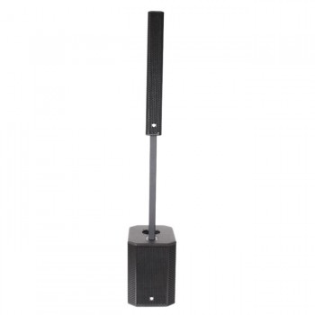 Speaker V-TONE ASX ONE TOP