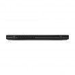 Lenovo ThinkPad L14 Gen6 Ultra 5 225H 14.0