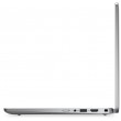 Dell Latitude L13-53500025524SA Ultra 5 135U 13.3
