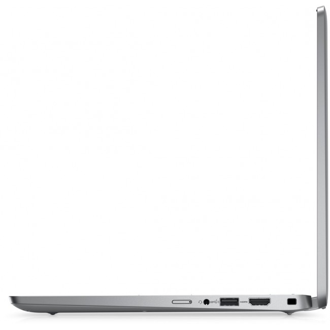 Dell Latitude L13-53500025524SA Ultra 5 135U 13.3