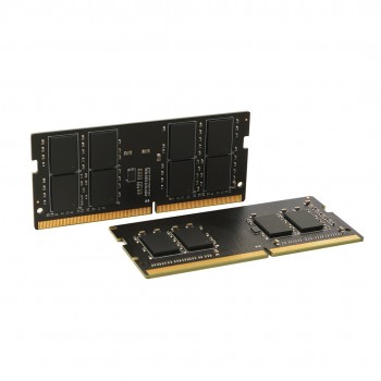 Silicon Power SP008GBSFU320X02 memory module 8 GB 1 x 8 GB DDR4 260-pin SO-DIMM