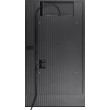 iiyama LH3260HS-B1AG Signage Display Digital A-board 80 cm (31.5