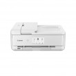 Canon Pixma Ts9551Ca Inkjet Printer A3