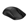 COUGAR Gaming Mouse, Revenger Pro 4K, Wireless, Black COUGAR Gaming Mouse, Revenger Pro 4K, Wireless, Black