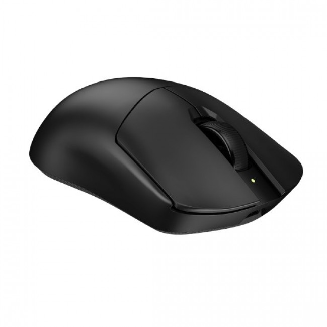 COUGAR Gaming Mouse, Revenger Pro 4K, Wireless, Black COUGAR Gaming Mouse, Revenger Pro 4K, Wireless, Black